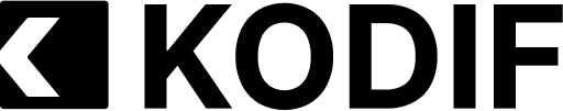 Kodif